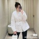 몽클레어 코린토 쇼트 다운 재킷 2컬러  J10931A0005754A  M