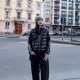 몽클레르 파피용 여성 숏다운 집업 패딩 자켓 3컬러 L10931A00011597EU999  M