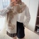 버버리 고품질 스카프 머플러 3컬러 68