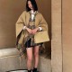 버버리 고품질 스카프 머플러 2컬러 69