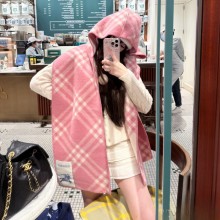 버버리 고품질 스카프 머플러 3컬러 71