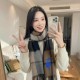 버버리 고품질 스카프 머플러 72