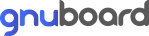 에덴